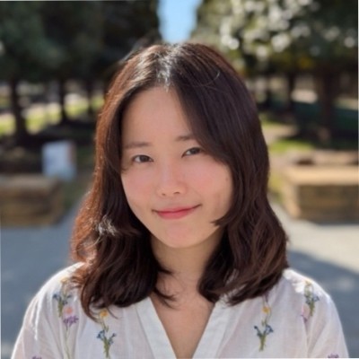 Hanna Shin